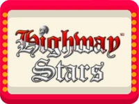 Highway Stars