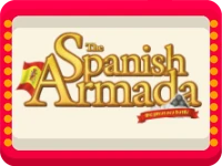 The Spanish Armada