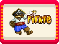 Pirate