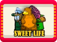 Sweet Life