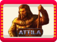 Attila