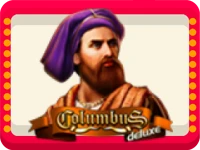 Columbus Deluxe