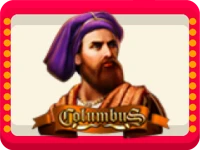 Columbus