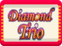 Diamond Trio