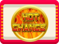 Hot Chance