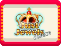 Just Jewels Deluxe