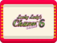 Lucky Lady’s Charm Deluxe 6