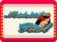Mermaids Pearl