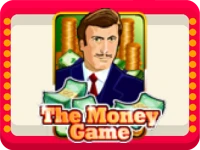 The Money Game