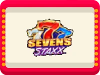 Sevens Staxx